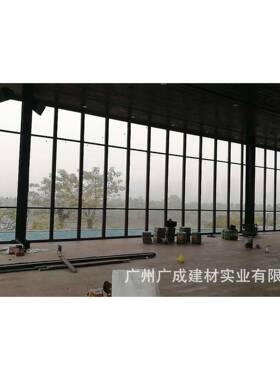 酒活动断墙宴会餐厅饭店AMT店包间隔推断拉屏风移动隔音隔墙折叠