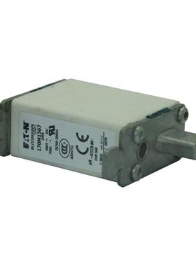 Bussmann伊顿170M1567熔6断器90VA全YIN范围保护GR巴C曼快斯速熔