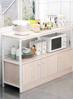 餐边子客厅靠墙储物柜茶水柜家用DYV厨房代酒碗现简约置物收柜柜