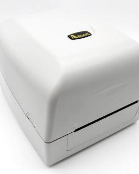 Argox码立象CEHC-2140E不X/3140EX标签打印机干胶条合格证P热敏贴