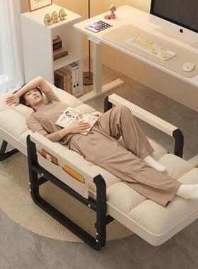 电脑椅家用舍椅子服久坐懒人靠舒背椅书JOV房书桌办公椅宿沙椅发