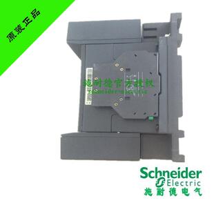 原交器流接触LC1E160Q5AC380厂VN16XCJ0A