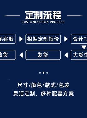 装灯光台画相框小卧室35057餐厅氛围灯喝茶桌面摆件饰书法夜灯可