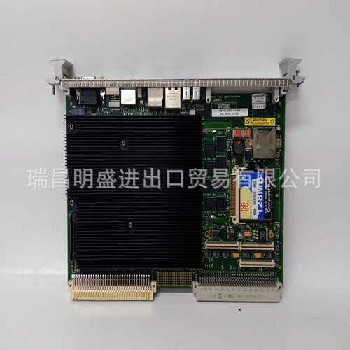 IC600LR648RR IC600LX612RR IC600LX616RR工控备件现货
