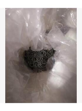 DIN679锈72J内齿锁紧垫圈不钢3PQR04M0