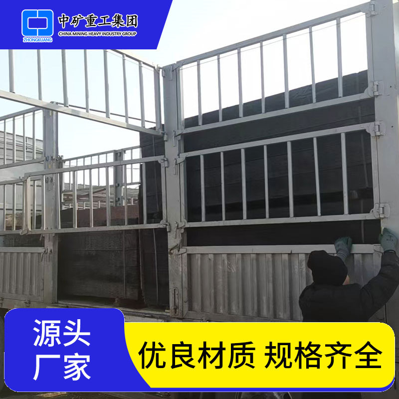 道岔轨道枕木油浸木材防腐油浸枕木铁路油浸二类防腐枕木规格齐全
