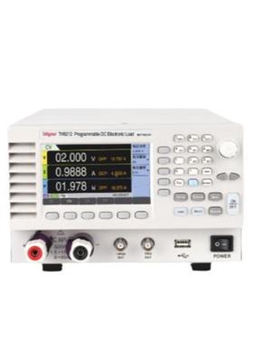 流常州同惠TH82122VFO可程编直电子负载TH812