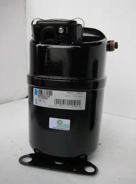 康TAG4553ZTGA4561ZTAG4568ZTAG4573Z泰冷库压CZW缩机