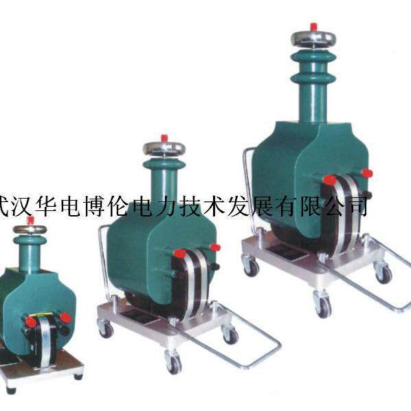 YC-10KAV-0KV高5压试GYC-10KVG验变压器高压试验设备