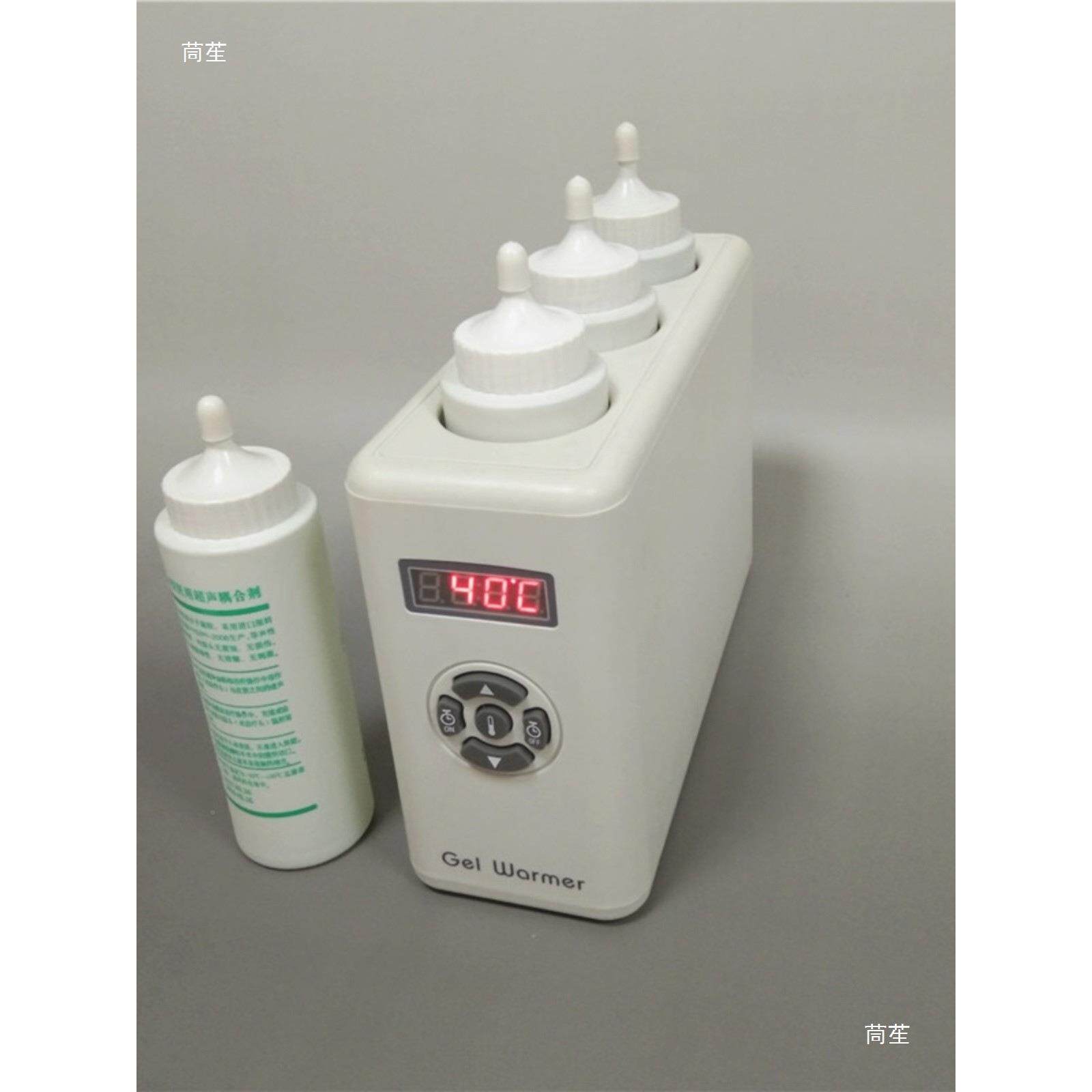 耦合剂加热耦合剂剂温751加器藕合剂加热器器耦合恒温加热器其他