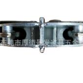 叠折桌纳五金隐形隐桌藏式 H098能收折叠桌多功能 酒柜五金多功JF