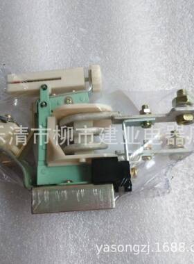 J15-250J0L15-30/11J0L15-4LTDI0/11过电流继电器