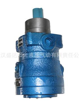 启东上海AWZ1-塞6MCY141B25MY14-1B定C量柱泵轴向柱塞泵油泵
