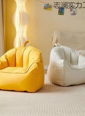 儿榻童沙发宝宝婴儿男小沙发阅读角幼儿62533园女小孩椅可爱创意