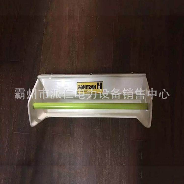 05纳-992UFC工具放置架电作业玻璃钢收架带电力施工斗臂具车用工