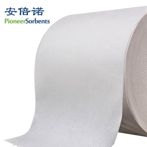 擦油拭纸吸油除尘擦洁纸ABN-ZW01工业拭纸静电除尘纸实验室擦擦清