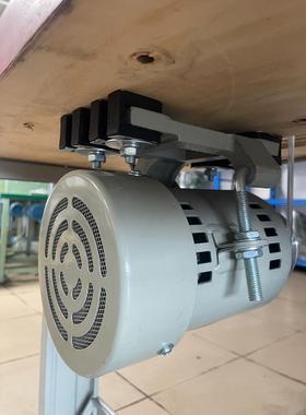 修机后罩修边修ISV边机马达修海绵修边机毛边机器内里边机电机