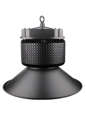 灯LED工矿19141灯30W50W10W150W200W厂房车间0照明用仓库灯灯