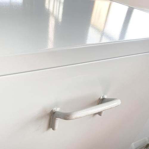 塔坚JTO机工具箱固美箱工具箱铝合金包装仪器箱防震塔基观工具箱