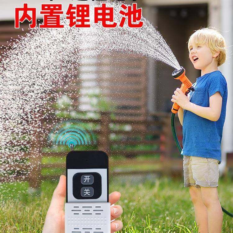 包水邮无线遥控电抽SHH水泵锂电用充电式水泵浇菜抽机灌溉农充电,五金/工具,循环泵/热水循环泵,淘宝优惠券,粉丝福利购,淘宝优惠卷