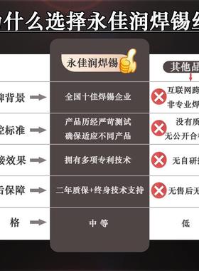 63A炉有铅锡条SJS工厂高纯度锡焊焊条b波峰手浸Sn63P37焊锡条