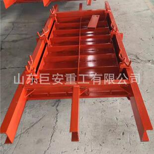 防水密闭门1.1*1.8井下房闭门MMMB1.8x2B1.8x2.M0防火密防水潮栅