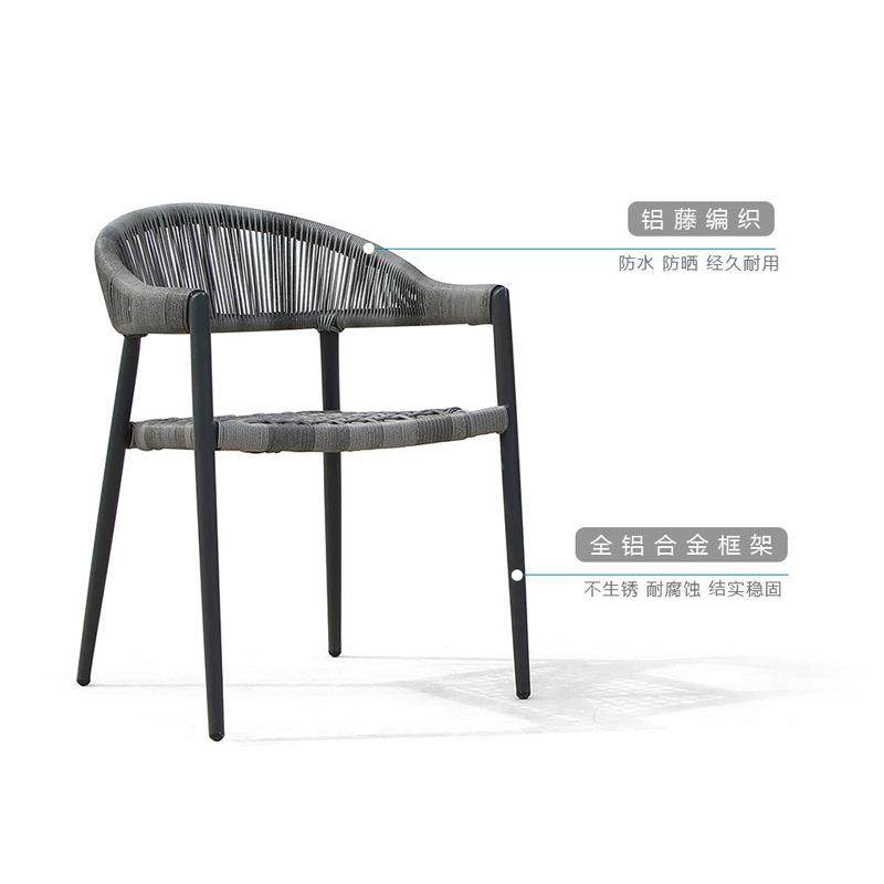 优澜户外台阳露天庭院椅组桌合藤编椅户外藤编子家具特巴台丽面茶,商业/办公家具,商用藤编家具,淘宝优惠券,粉丝福利购,淘宝优惠卷