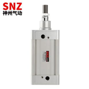 6380 100 替代费 PP缸V 斯托标准气DNCS901型E气缸32