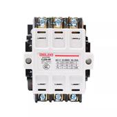 3WQLRT2列接触器B3RT2017 1系B432P