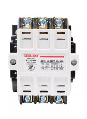 3WQLRT2列接触器B3RT2017-1系B432P