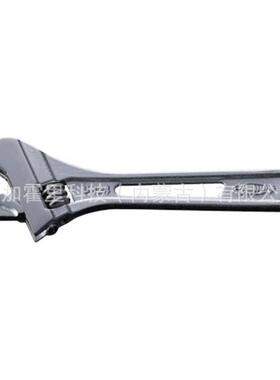 LOBSTER虾6牌活动扳手PUM30XB/UM30XGL/PUM3XB/PUM6XS3/UMMSKX36G