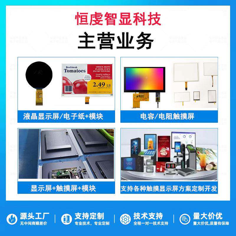 摸工厂电容屏车载工控安卓摸屏导航+KWP仪车载电容手写GG触触屏