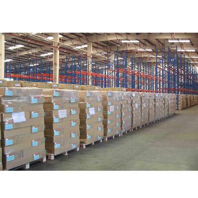 斯堪尼卡车SCE亚挡风玻璃清洗液箱盖备件的13TFR71839