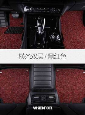 155长城9坦30坦0克400炮克山海炮哈弗大狗枭龙MAX猛龙HH6全包围脚