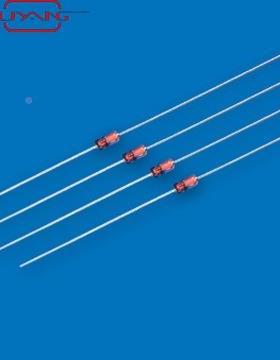 稳二极管0.562VBCGJWZX55C6压2