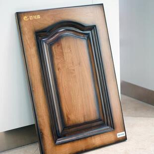 百川uPU净套味透明底漆45清面漆装p家具漆