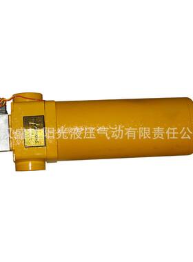 现货温1州黎明无锡力强XU-A25XU-A63/A00回XU-A25X油滤油器过滤器