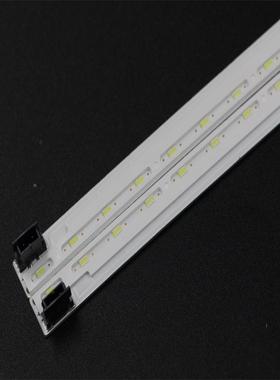 LG5UH6090055LH64-755LH640V灯条CSOT-55LCSOT-55LH565BOE55UH61-