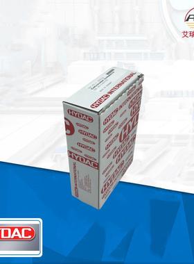 ydPHWac贺德克压力继器—EDS电-345-1250H-000