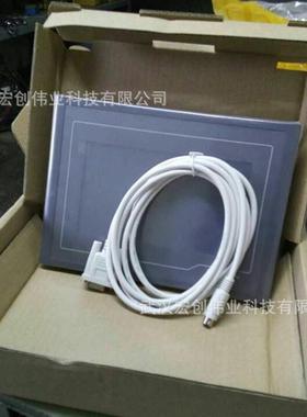 TPC112HITPC126HIITPC161HI6TPC1570G1i昆仑通态5屏大TPC1162H屏