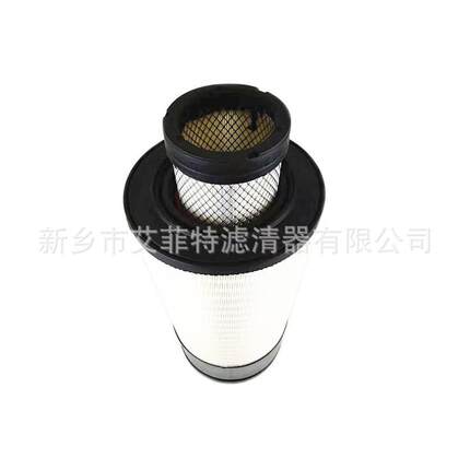 AF2空53空13滤空气过滤器AF25313气滤芯压机保养件滤清器空滤进芯