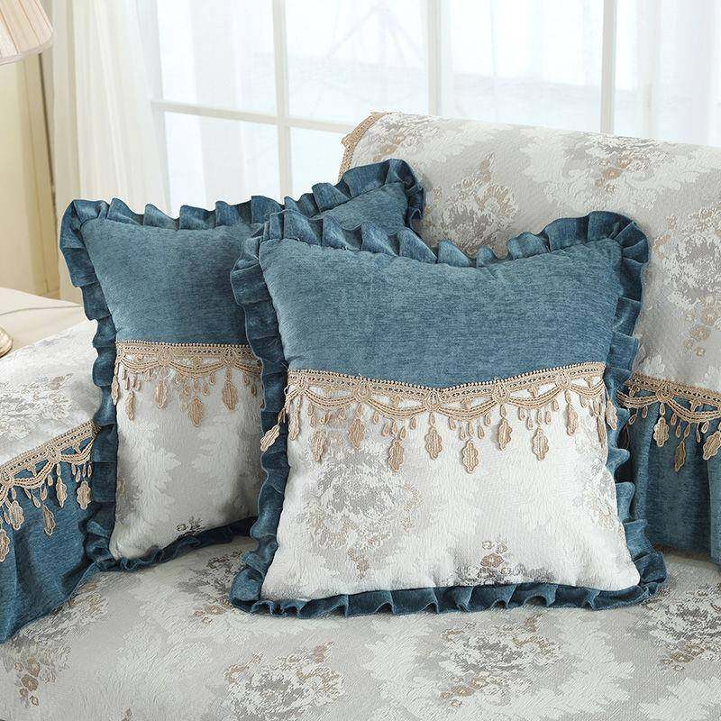 链二四季通用沙发型pxx10028套布垫艺全包全罩妃L型贵U防滑雪尼尔,居家布艺,沙发套,淘宝优惠券,粉丝福利购,淘宝优惠卷