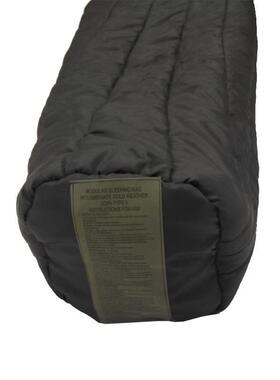 营睡袋春夏秋冬户四季通用野外露营单可接双人TJS收拼纳轻量便携