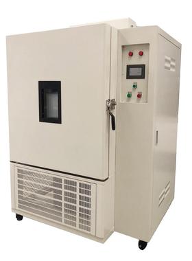 H实ASUC恒温恒湿试低验箱高温试验箱交湿热验箱HS/TCE系变老化测