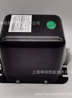 NONGA/东安变压器F06-A6XE220V-S60LMBD00V