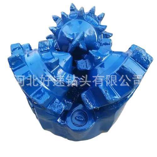 石油开采水井钻寸孔钢三牙轮钻8头135/英铣齿三135/8英牙轮钻头34,机械设备,矿山专用设备,淘宝优惠券,粉丝福利购,淘宝优惠卷