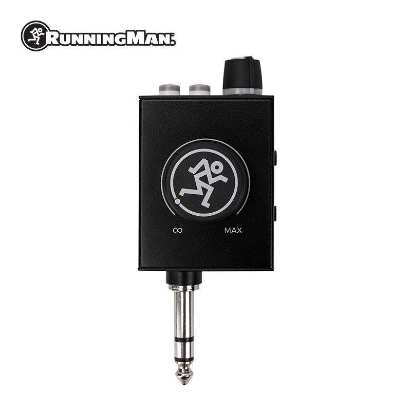 RNNINMAN机MatchBox直播火柴盒手直G播吃播773转换U器声卡迷你