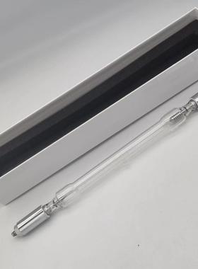 日机用风冷长弧灯AHD2500AHD2500WW直流管晒型0氙灯氙光源2500W/4