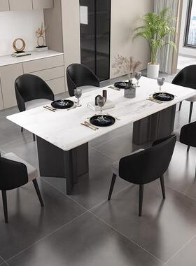 新款椅子梳家用椅轻奢餐商用妆凳谈休闲VDR椅铁艺洽小户型靠背凳