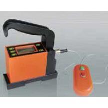 土壤酸碱度速测(仪四合一型号:)CQ32-M56648IRI2库号：M8749